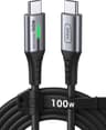 Cavo USB-C INIU 100W