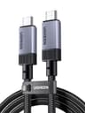 Cavo USB-C 8K 60Hz