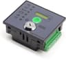 Centralina generatore DSE702AS