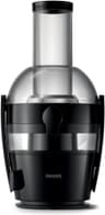 Philips HR1856/70