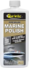 Star Brite Marine Polish