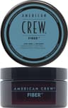American Crew Fiber
