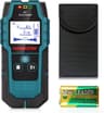 Rilevatore Elettronico 4 in 1