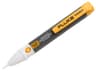 Fluke Rilevatore ACV
