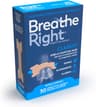 Cerotti nasali Breathe Right