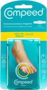 Compeed Cerotti Calli