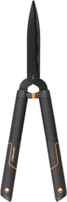 Fiskars Cesoie SingleStep