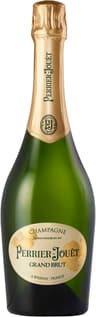 Champagne Grand Brut