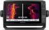Garmin ECHOMAP UHD 92sv