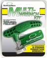 Kit di Chiavi Multiple