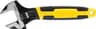 Chiave regolabile Stanley 200 mm