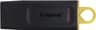 Kingston DataTraveler Exodia 128GB