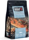 Trucioli di affumicatura Weber
