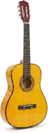 Chitarra Junior