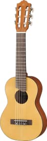 Yamaha Guitalele