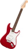 Fender Squier Debut Series