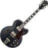 Ibanez Artcore AF75G-BKF