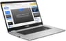 Samsung Galaxy Chromebook Go