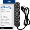 Shelly Power Strip 4 Gen4