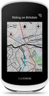 Garmin Edge Explore 2
