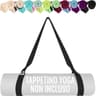 Cinghia Yoga Premium