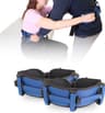 Cintura di deambulazione PEPE Mobility