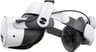 Cinturino VR con batteria