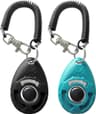 Newnewstar Pet Training clicker