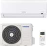 Samsung AR30 Malibu