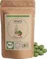SPINTZ® Clorella biologica