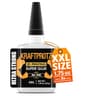Colla gel 3D stampa