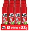 Pritt Colla Stick
