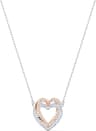 Hyperbola Collier