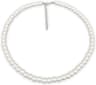 Collana di Perle Eleganteda