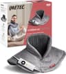 Imetec Intellisense Cervical