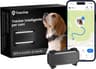 Tractive GPS per cani