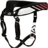 Acerbis Collare Moto