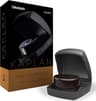 Colofonia D'Addario Kaplan Dark