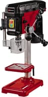 Einhell Trapano a colonna TC-BD 450