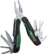 Bosch Multiutensile 16-in-1