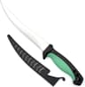 NAMAKA Coltello Sfilettatore
