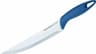 Presto Coltello Arrosto