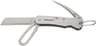 Coltello Marinaio Inox