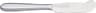 MasterClass Coltello da Burro