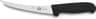 Victorinox Fibrox