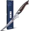 HOSHANHO Coltello Filetto