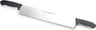 Lacor Coltello Formaggio