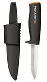 Coltello universale da giardinaggio