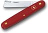 Victorinox Coltello da innesto