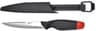 Coltello da Pesca Sfilettamento